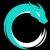 Full stack Developer at Bushidolabs