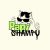Papi shampu